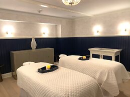 Hotel Viking