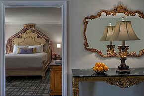Hotel Viking