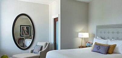 Hotel Viking
