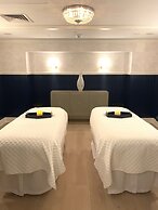 Hotel Viking