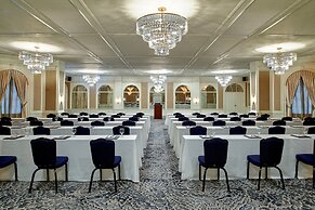 Hotel Viking