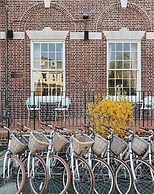 Hotel Viking