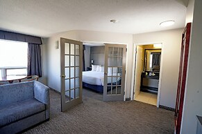 Travelodge by Wyndham Sudbury