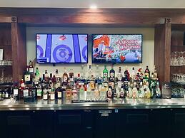 Travelodge by Wyndham Sudbury