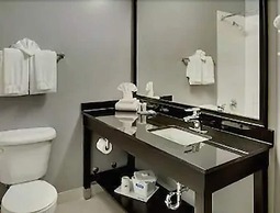 Travelodge by Wyndham Sudbury