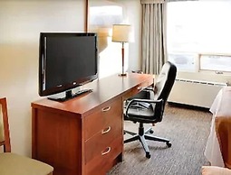 Travelodge by Wyndham Sudbury