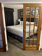 Travelodge by Wyndham Sudbury