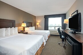 Travelodge by Wyndham Sudbury