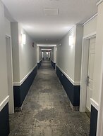 Travelodge by Wyndham Sudbury