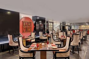 Marriott Karachi Hotel
