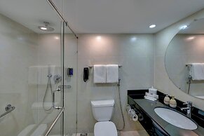 Marriott Karachi Hotel