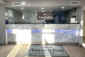AmericInn by Wyndham Reedsburg