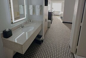 AmericInn by Wyndham Reedsburg