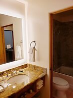 Hotel Santa Fe