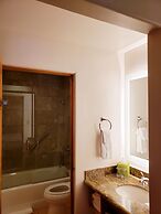Hotel Santa Fe