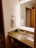 Hotel Santa Fe