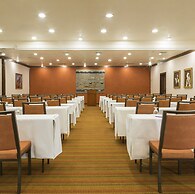 Hotel Santa Fe