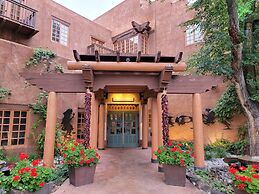 Hotel Santa Fe