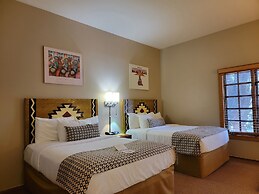 Hotel Santa Fe