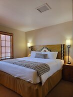 Hotel Santa Fe