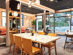 Novotel Mâcon Nord – Porte de Bourgogne