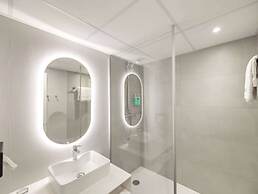 Novotel Mâcon Nord – Porte de Bourgogne