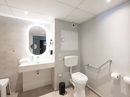 Novotel Mâcon Nord – Porte de Bourgogne