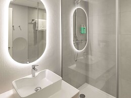 Novotel Mâcon Nord – Porte de Bourgogne