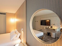 Novotel Mâcon Nord – Porte de Bourgogne