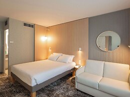 Novotel Mâcon Nord – Porte de Bourgogne