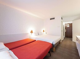 Novotel Mâcon Nord – Porte de Bourgogne