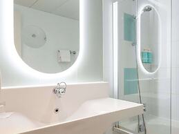 Novotel Mâcon Nord – Porte de Bourgogne