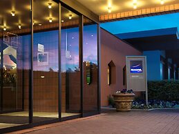 Novotel Mâcon Nord – Porte de Bourgogne