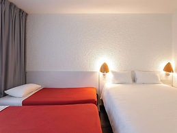 Novotel Mâcon Nord – Porte de Bourgogne