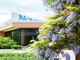 Novotel Mâcon Nord – Porte de Bourgogne