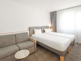 Novotel Mâcon Nord – Porte de Bourgogne