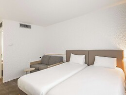 Novotel Mâcon Nord – Porte de Bourgogne