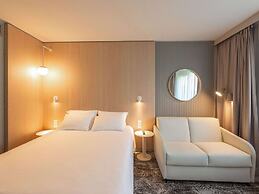 Novotel Mâcon Nord – Porte de Bourgogne