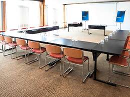Novotel Mâcon Nord – Porte de Bourgogne