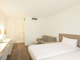 Novotel Mâcon Nord – Porte de Bourgogne