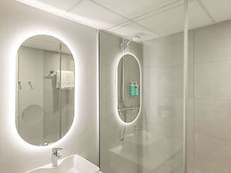 Novotel Mâcon Nord – Porte de Bourgogne
