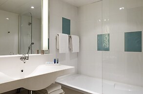 Novotel Mâcon Nord – Porte de Bourgogne