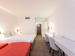 Novotel Mâcon Nord – Porte de Bourgogne