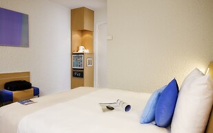 Novotel Mâcon Nord – Porte de Bourgogne