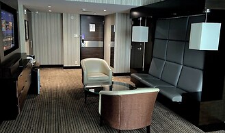 Hyatt Regency Toronto