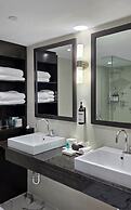 Hyatt Regency Toronto