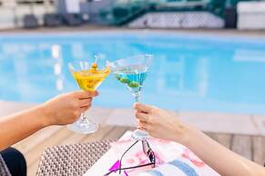 Hyatt Regency Toronto