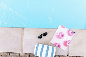 Hyatt Regency Toronto