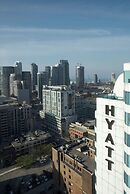 Hyatt Regency Toronto