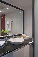 Hyatt Regency Toronto